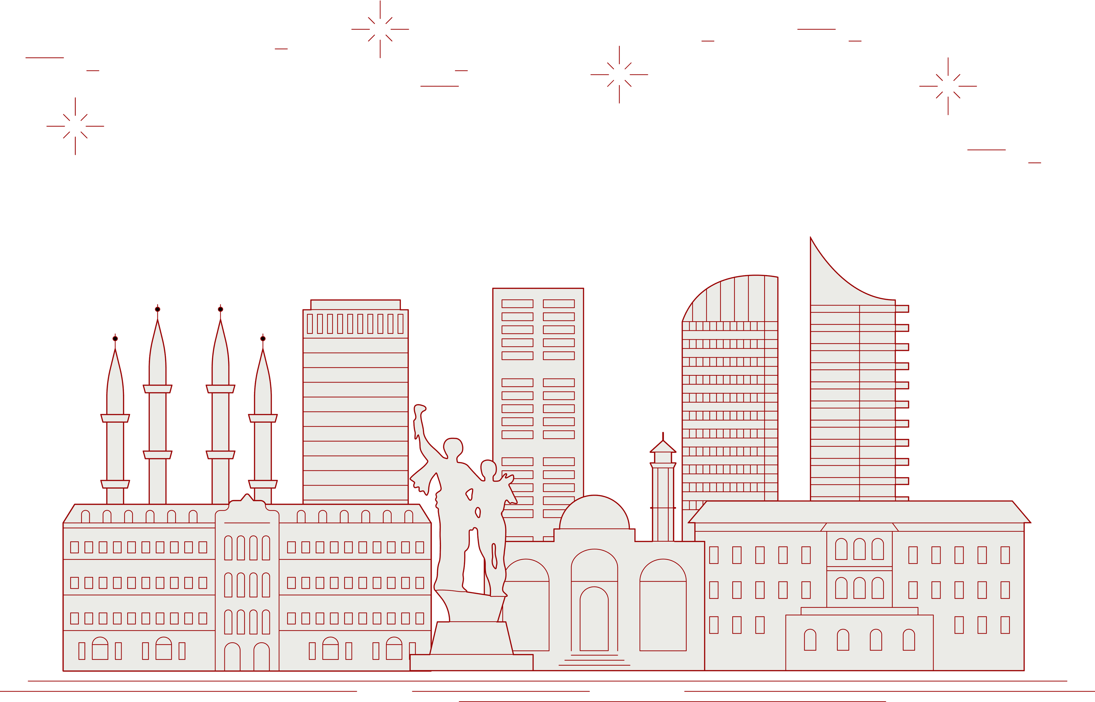 Lebanon blockchain community