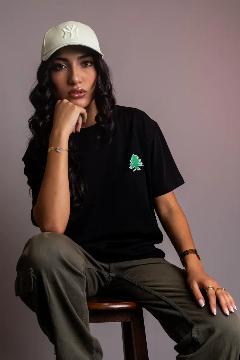 Habibi come to Web 3